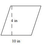 mt-10 sb-10-Area of a Parallelogramimg_no 482.jpg